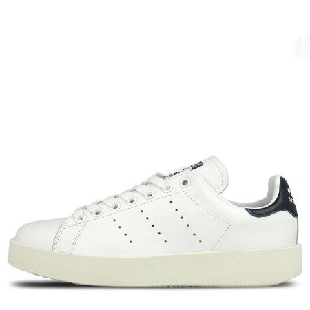 Дамски Кецове ADIDAS Originals Stan Smith Bold 516478 BA7770
